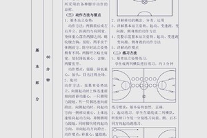 如何利用心理学原理提升篮球表现:综合策略与实用技巧
